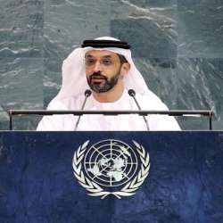 أحمد بن سليم رئيس عملية كيمبرلي