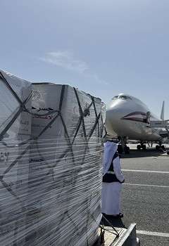 جسر حميد الجوي