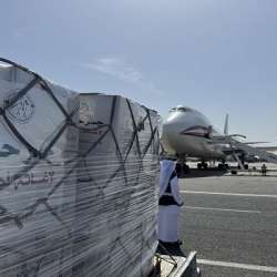 جسر حميد الجوي