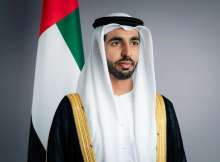 الشيخ شخبوط بن نهيان