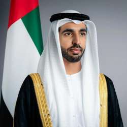 الشيخ شخبوط بن نهيان