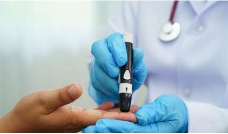 باحثون في السويد يطوّرون تقنية متقدمة لعلاج السكر من النوع الأول