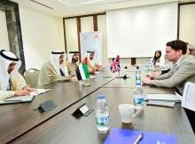 أجتماع الجمعية العامة 