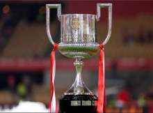  كأس ملك إسبانيا