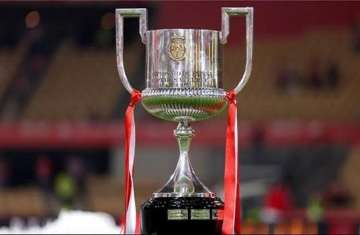  كأس ملك إسبانيا