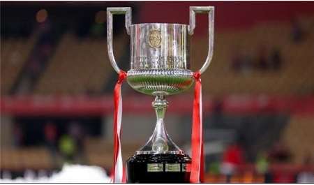 مصر: الموافقة لـMBC بمد البث لإذاعة نهائي كأس ملك إسبانيا اليوم