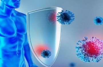 صورة تعبيرية