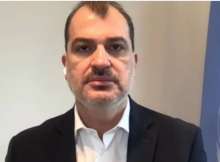 المتحدث باسم قوات اليونيفيل