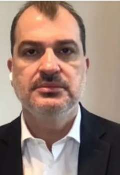 المتحدث باسم قوات اليونيفيل