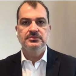 المتحدث باسم قوات اليونيفيل