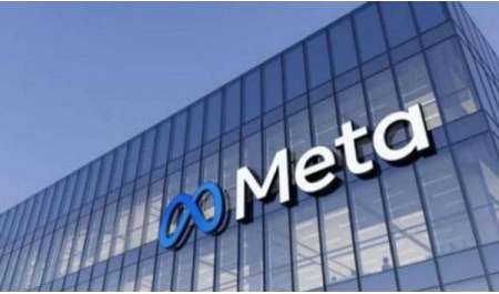 ميتا تٌسرح الآلاف من موظفيها في مايو.. واستقالة 3 مسؤولين كبار في OpenAI