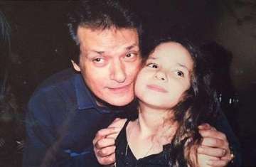 إبراهيم يسري وهنا يسري