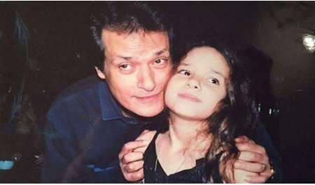 توفي في عيد ميلاده.. محطات في حياة 