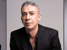 الدكتور ضياء العوضي 