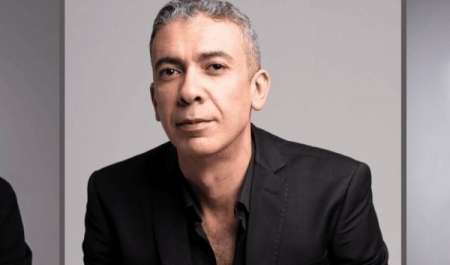 عاجل| مساعد وزير الخارجية المصري يؤكد رسميا وفاة الدكتور ضياء العوضي