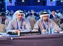 الاتحاد البرلماني الدولي