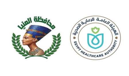 الرعاية الصحية: 48 مليار جنيه تكلفة منظومة التأمين الصحي الشامل بالمنيا