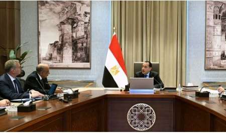 تقرير عالمي: 6.04 مليار عدد مستخدمي الإنترنت بنسبة 73.2% من إجمالي سكان العالم