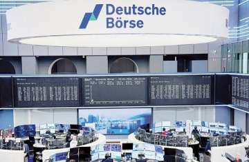 صورة أرشيفية