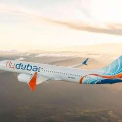 فلاي دبي