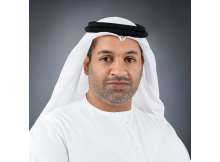 عادل عبدالله حميد