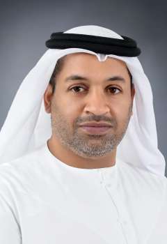 عادل عبدالله حميد