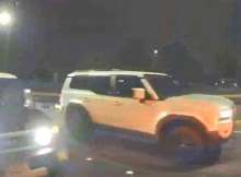 مشهد من الفيديو