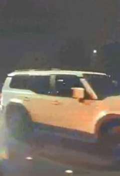 مشهد من الفيديو