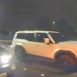 مشهد من الفيديو