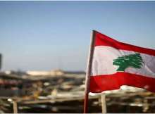 وزير الخارجية البلجيكي ماكسيم ​بريفو