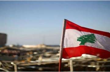 وزير الخارجية البلجيكي ماكسيم ​بريفو