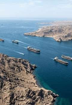 وزارة الخارجية القطرية