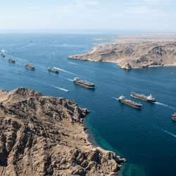 وزارة الخارجية القطرية