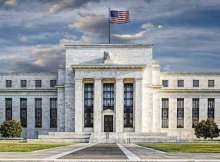 الفيدرالي الأمريكي