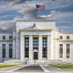 الفيدرالي الأمريكي