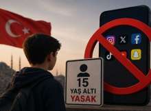 حظر وسائل التواصل الاجتماعي