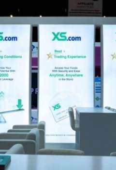 XS.com