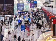 اصنع في الإمارات 2026