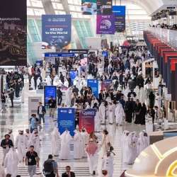 اصنع في الإمارات 2026