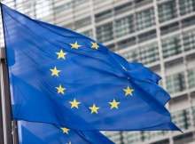 الاتحاد الأوروبي