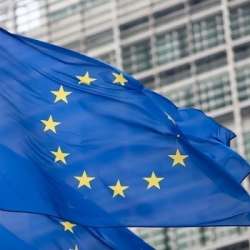 الاتحاد الأوروبي