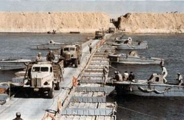 تحرير سيناء