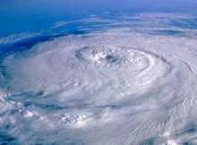 ظاهرة النينيو