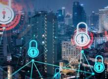 تحذير من الحسابات الوهمية