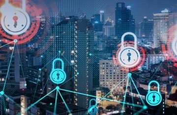 تحذير من الحسابات الوهمية