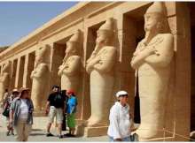 السياحة الافتراضية