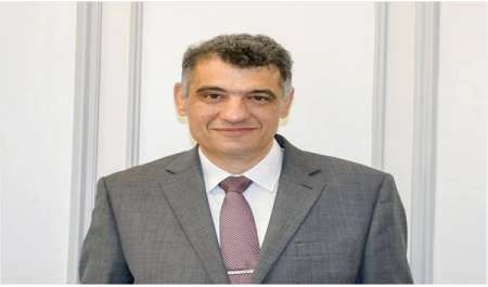 عميد معهد أورام يحذر من وصفات النت: قد تقتل المرضى وتؤخر العلاج الحقيقي