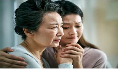 الصين تطلق حملة وطنية شاملة لمكافحة الخرف