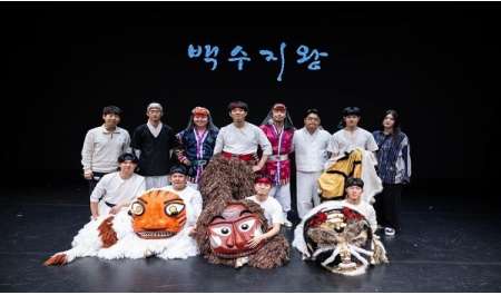 انطلاق أسبوع الثقافة الكورية بالقاهرة أول أسبوع من مايو