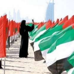 الإمارات تتصدر الخليج في تمثيل النساء بمجالس الإدارة